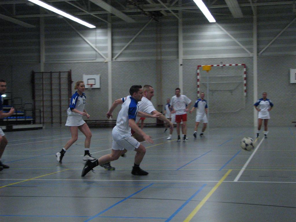 2008_03_09_TB2_WION3 (18).jpg